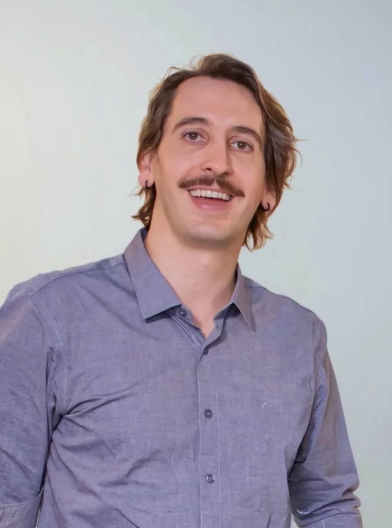 Dr. Viktor Atendendo